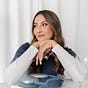 Dani Caniglio's avatar