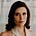 Tara Palmeri's avatar