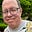 Analog to Digital Aliasing's avatar