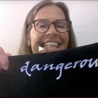 Kevin’s Newsletter