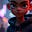 TETTEY FRANCIS KWAME's avatar