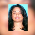 Wendy Marie Dehoop, 44: Vanished After Taking Her Husband To Work In 2005