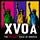Xplisset Voice of America