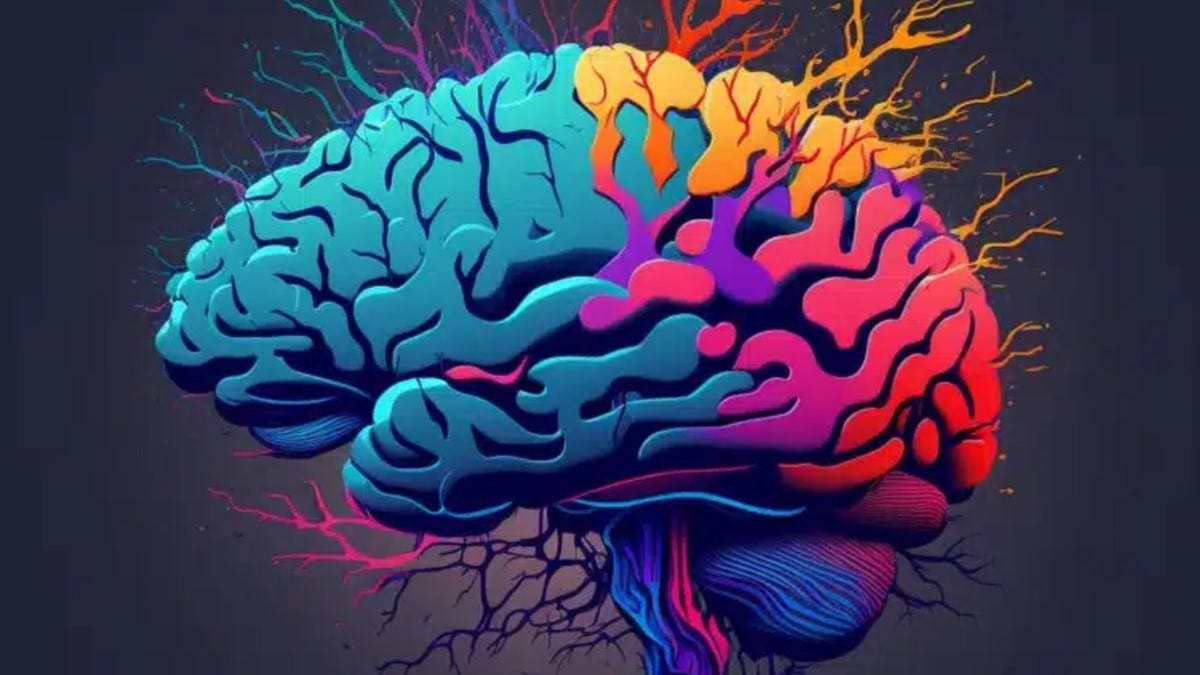 Human Brain Project: Attempt to imitate the human brain - Root-Nation.com