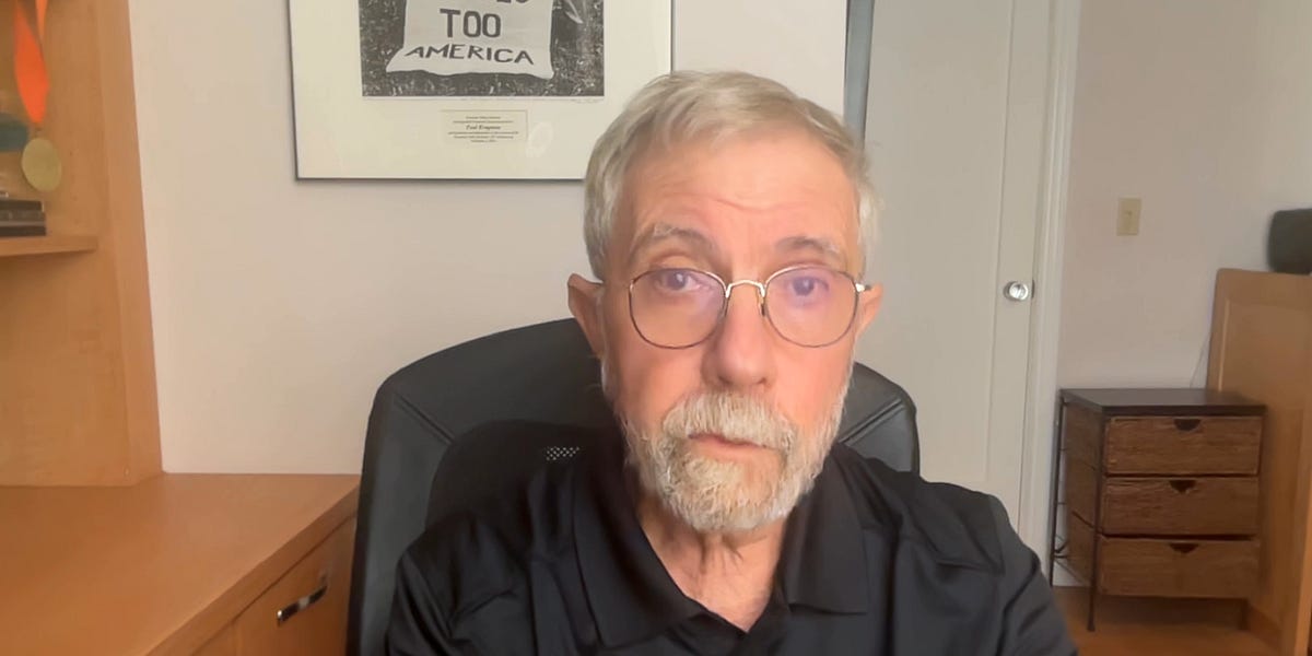 paulkrugman.substack.com