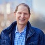 Ron Wyden's avatar