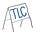 Tech Lead Coaching from Michael Rice