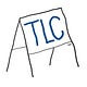 Tech Lead Coaching from Michael Rice