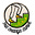 The Change Curve's avatar
