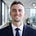 Braden Bishop's avatar
