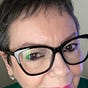 Gloria Guzman Figueroa's avatar