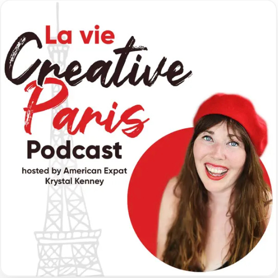 La Vie Creative 