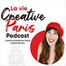 La Vie Creative 