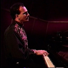 Victor Carstarphen (December 24, 1952 – February 6, 2015) – Music’s Takin’ Over (1977)