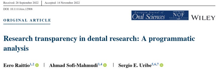 No alt text provided for this image