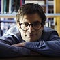 David Larsson Heidenblad's avatar