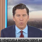 It's Time To Laugh At Trump And His Hemisphere-Humping MAGA Dipsh*ts