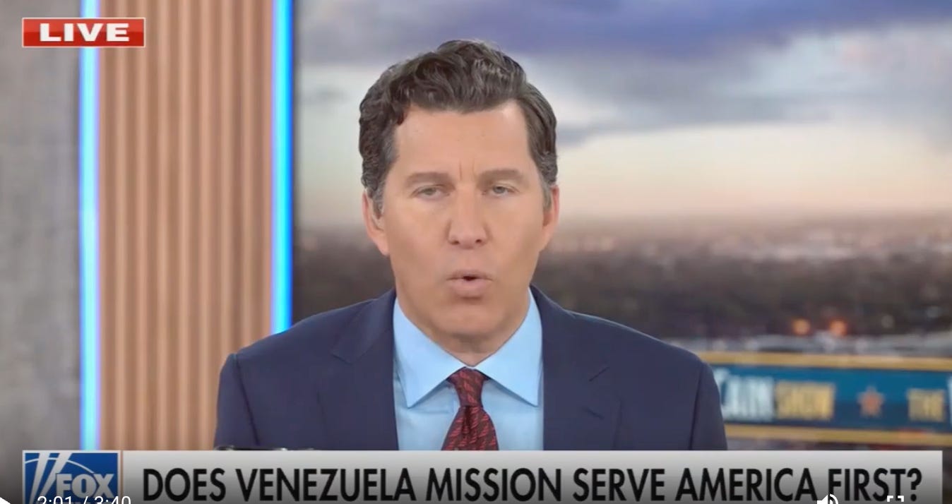 Article header image