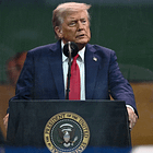 War-Fighting Versus War-Winning: Trump’s Emerging Decision on Whether To Intervene in Iran