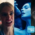 Trailer Blitz! Over Your Dead Body, Mother Mary, Lee Cronin’s The Mummy, The Breadwinner and More