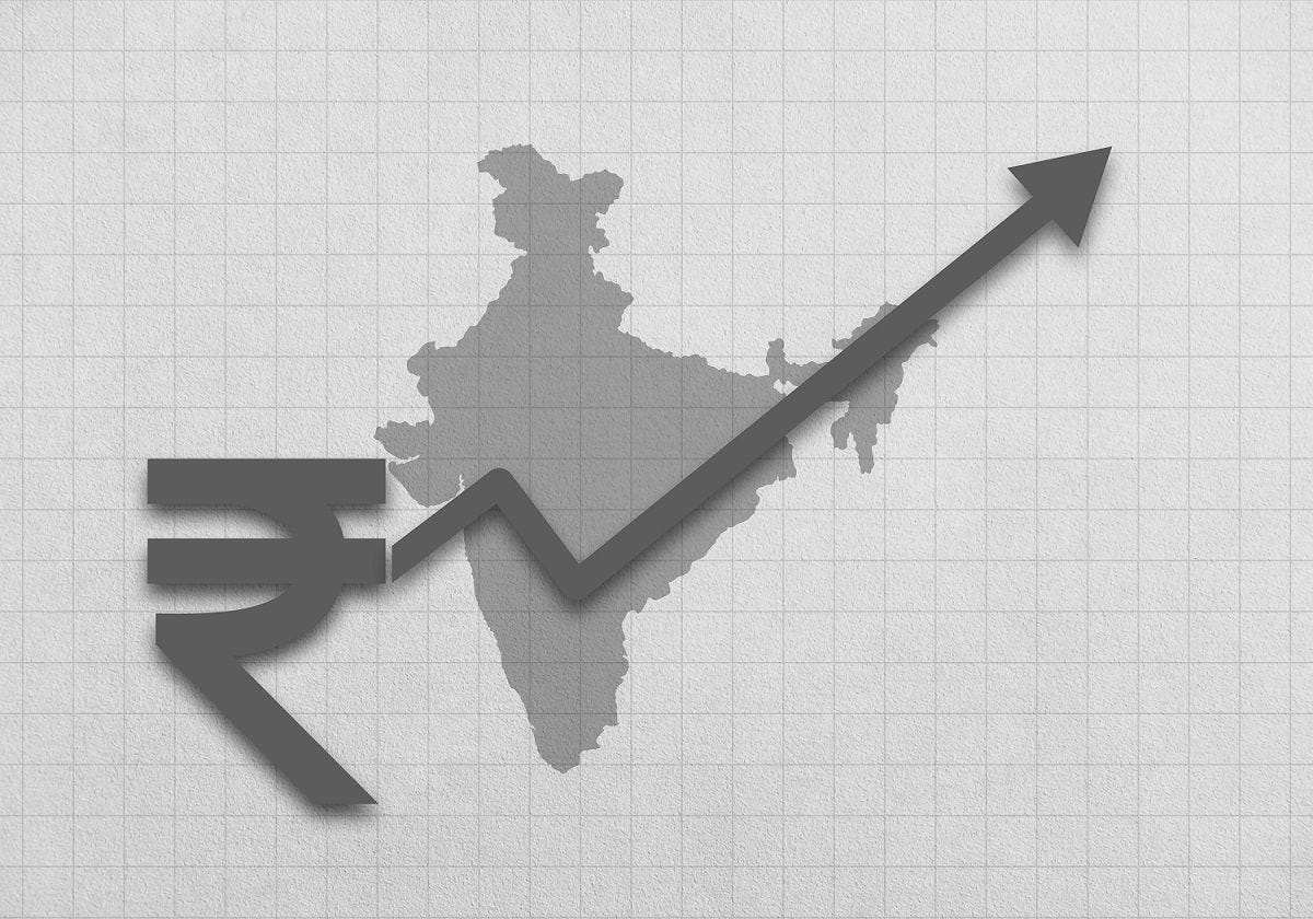 Tamil Nadu, Karnataka will be $1 trillion economies in 2 years Tamil Nadu, Karnataka will be $1 trillion economies in 2 years