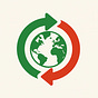 Andrea Genovese's avatar