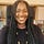 The Boakyewaa Glover Journal