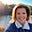 Ashley Glover's avatar