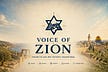 Voice of Zion