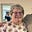 Erma Cooke's avatar
