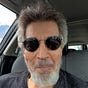 Sid Solomon 7's avatar