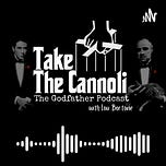 What Would The Godfather Do?