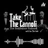 What Would The Godfather Do?