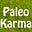 paleokarma.com's avatar