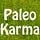 Paleo’s Substack