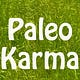 Paleo’s Substack