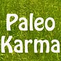 paleokarma.com's avatar