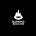 Burning Bouche's avatar
