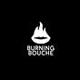 Burning Bouche's avatar