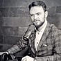 Dinu Popescu's avatar