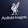 Anfield Insights