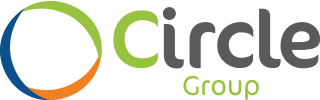 Circle Group | Federative IT, Smart Logistics & EU Affairs Circle Group | Federative IT, Smart Logistics & EU Affairs
