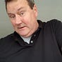 Bernie Goldbach's avatar