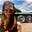 Katie Bergthold's avatar