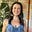Sarah Tomchesson's avatar