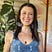 Sarah Tomchesson's avatar
