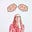 Dr Emma Hepburn's avatar