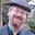 Jim Trageser's avatar