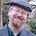 Jim Trageser's avatar
