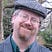 Jim Trageser's avatar